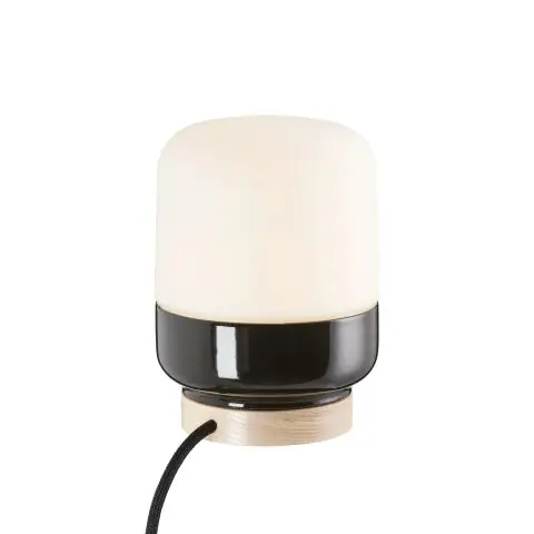 Ifö OHM 140/190 Bordsarmatur prisnedsättning